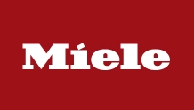 Miele