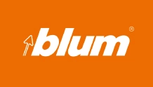 blum-india-pvt-ltd