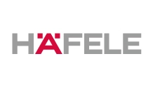 hafele-india-pvt-ltd