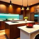 modular kitchen price in india, modern kitchen design for small kitchens