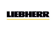 liebherr-india-pvt-ltd