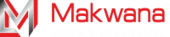 makwana-logo