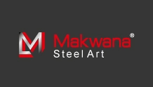 makwana-steel-art