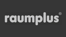 raumplus