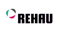 rehau-india